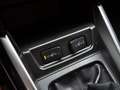 Suzuki Vitara 1.0 Boosterjet Select Nap |Camera |Navi |Cruise |T Blauw - thumbnail 23
