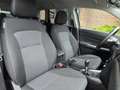 Suzuki Vitara 1.0 Boosterjet Select Nap |Camera |Navi |Cruise |T Blauw - thumbnail 19
