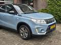 Suzuki Vitara 1.0 Boosterjet Select Nap |Camera |Navi |Cruise |T Blauw - thumbnail 16