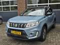 Suzuki Vitara 1.0 Boosterjet Select Nap |Camera |Navi |Cruise |T Blauw - thumbnail 10