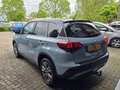 Suzuki Vitara 1.0 Boosterjet Select Nap |Camera |Navi |Cruise |T Blauw - thumbnail 6