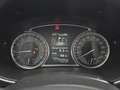 Suzuki Vitara 1.0 Boosterjet Select Nap |Camera |Navi |Cruise |T Blauw - thumbnail 25