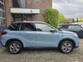 Suzuki Vitara 1.0 Boosterjet Select Nap |Camera |Navi |Cruise |T Blauw - thumbnail 3