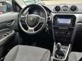 Suzuki Vitara 1.0 Boosterjet Select Nap |Camera |Navi |Cruise |T Blauw - thumbnail 20