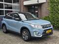 Suzuki Vitara 1.0 Boosterjet Select Nap |Camera |Navi |Cruise |T Blauw - thumbnail 7