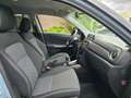 Suzuki Vitara 1.0 Boosterjet Select Nap |Camera |Navi |Cruise |T Blauw - thumbnail 18