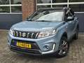 Suzuki Vitara 1.0 Boosterjet Select Nap |Camera |Navi |Cruise |T Blauw - thumbnail 11