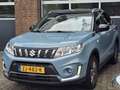 Suzuki Vitara 1.0 Boosterjet Select Nap |Camera |Navi |Cruise |T Blauw - thumbnail 9