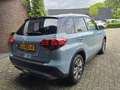 Suzuki Vitara 1.0 Boosterjet Select Nap |Camera |Navi |Cruise |T Blauw - thumbnail 5