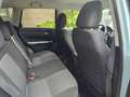 Suzuki Vitara 1.0 Boosterjet Select Nap |Camera |Navi |Cruise |T Blauw - thumbnail 15