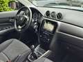Suzuki Vitara 1.0 Boosterjet Select Nap |Camera |Navi |Cruise |T Blauw - thumbnail 17