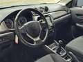 Suzuki Vitara 1.0 Boosterjet Select Nap |Camera |Navi |Cruise |T Blauw - thumbnail 2