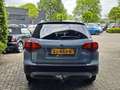 Suzuki Vitara 1.0 Boosterjet Select Nap |Camera |Navi |Cruise |T Blauw - thumbnail 4