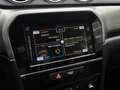 Suzuki Vitara 1.0 Boosterjet Select Nap |Camera |Navi |Cruise |T Blauw - thumbnail 24