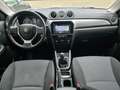 Suzuki Vitara 1.0 Boosterjet Select Nap |Camera |Navi |Cruise |T Blauw - thumbnail 21