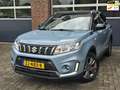Suzuki Vitara 1.0 Boosterjet Select Nap |Camera |Navi |Cruise |T Blauw - thumbnail 1