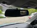Suzuki Vitara 1.0 Boosterjet Select Nap |Camera |Navi |Cruise |T Blauw - thumbnail 22