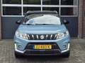 Suzuki Vitara 1.0 Boosterjet Select Nap |Camera |Navi |Cruise |T Blauw - thumbnail 8