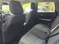 Suzuki Vitara 1.0 Boosterjet Select Nap |Camera |Navi |Cruise |T Blauw - thumbnail 14