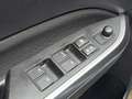 Suzuki Vitara 1.0 Boosterjet Select Nap |Camera |Navi |Cruise |T Blauw - thumbnail 13