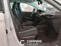 Opel Corsa -e 5 porte Blitz Edition Wit - thumbnail 14