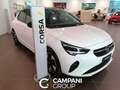 Opel Corsa -e 5 porte Blitz Edition Blanc - thumbnail 7
