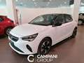 Opel Corsa -e 5 porte Blitz Edition Blanco - thumbnail 1