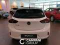 Opel Corsa -e 5 porte Blitz Edition Blanc - thumbnail 4