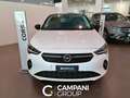 Opel Corsa -e 5 porte Blitz Edition Blanco - thumbnail 8
