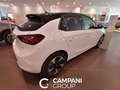 Opel Corsa -e 5 porte Blitz Edition Blanc - thumbnail 5
