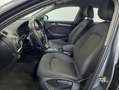 Audi A3 Sportback 35TDI S tronic Gris - thumbnail 23