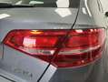 Audi A3 Sportback 35TDI S tronic Gris - thumbnail 27