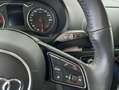 Audi A3 Sportback 35TDI S tronic Gris - thumbnail 17