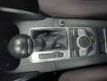 Audi A3 Sportback 35TDI S tronic Gris - thumbnail 12