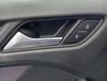 Audi A3 Sportback 35TDI S tronic Gris - thumbnail 19
