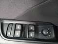 Audi A3 Sportback 35TDI S tronic Gris - thumbnail 21