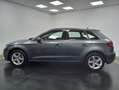 Audi A3 Sportback 35TDI S tronic Gris - thumbnail 7