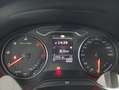 Audi A3 Sportback 35TDI S tronic Gris - thumbnail 10