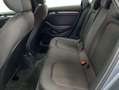 Audi A3 Sportback 35TDI S tronic Gris - thumbnail 26