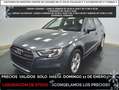 Audi A3 Sportback 35TDI S tronic Gris - thumbnail 1