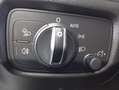 Audi A3 Sportback 35TDI S tronic Gris - thumbnail 18