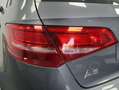 Audi A3 Sportback 35TDI S tronic Gris - thumbnail 30