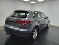 Audi A3 Sportback 35TDI S tronic Gris - thumbnail 4
