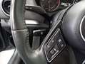 Audi A3 Sportback 35TDI S tronic Gris - thumbnail 16