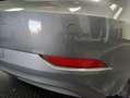 Audi A3 Sportback 35TDI S tronic Gris - thumbnail 28