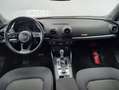 Audi A3 Sportback 35TDI S tronic Gris - thumbnail 24