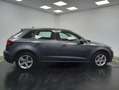 Audi A3 Sportback 35TDI S tronic Gris - thumbnail 3