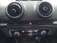 Audi A3 Sportback 35TDI S tronic Gris - thumbnail 9
