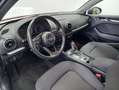 Audi A3 Sportback 35TDI S tronic Gris - thumbnail 22