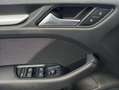 Audi A3 Sportback 35TDI S tronic Gris - thumbnail 20